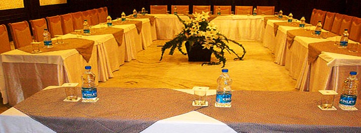 1289/Hotel MC International - Amritsar 03.jpg